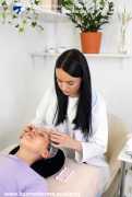 Kosmoderma Academy Advanced Dermatology Courses, Bengaluru