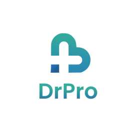 Drpro: Leading Digital Evolution with AI Hospital , Surat