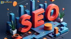 SEO Packages by Resultyhub: Drive More Traffic and