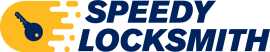 Speedy Locksmith Brixton, Brixton Hill