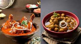 Authentic Indian Food New York | Famous Indian Cui, New York