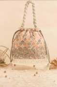 Luxury on the Go: Must-Have Bags and Wallets, Chennai