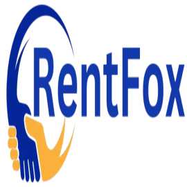 RentFox offers a seamless & laptop rental serv, $ 2,000