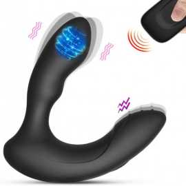 Shop Adult Toys For Men And Women Online In India , Bengaluru