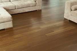 Shop High-Quality Luxury Vinyl Plank Flooring, Etobicoke