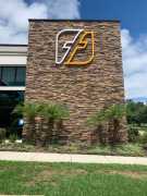 Sign Company Tampa FL | Trusted Sign Solutions, Tampa