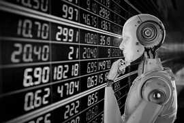 Investment Analysis, New York