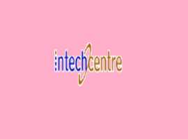 functional skills maths level 2 exam online, London