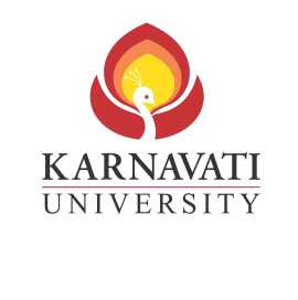 Fashion Design fees structure , Gandhinagar