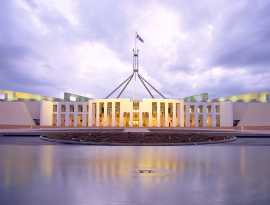 Business Visas Australia: Trust Our Sydney Lawyers, Sydney