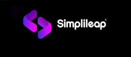 Top Blockchain Development Company in Bangalore : , Bengaluru