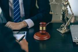 Choose Our Car Accident Injury Lawyers, Pasadena