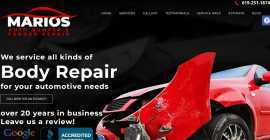 Discover Our Expert Repair Services in Otay Mesa, , San Diego
