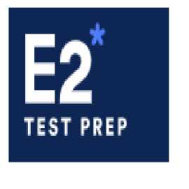 PTE Sample Test | Prepare for Success, Victoria Point