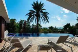 Best Real Estate For Sale Sainte Maxime, Aalzum