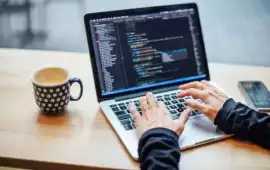 Best accounting software in Saudi Arabia, Riyadh