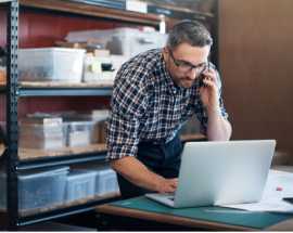 Specialised Debt Collection Guaranteed , Sydney