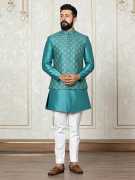 Shop Elegant Men's Kurta Sets at Laromani Official, Delhi