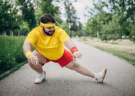 Discover Medications to Help Lose Weight by Aayu W, Chicago