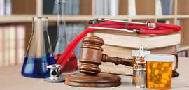 Immigration & Criminal Defense Attorney Miami,, Miami