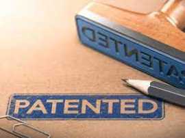 Best Patent Consultant Nagpur, Mumbai