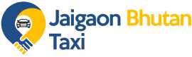 Car rental in Jaigaon & Bhutan, Jalpaiguri