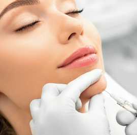 Reyoung Your Look with Dermal Fillers in Culpeper, Culpeper