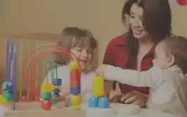 Discover the Best Childcare Near You: Ensuring Qua, Doncaster East
