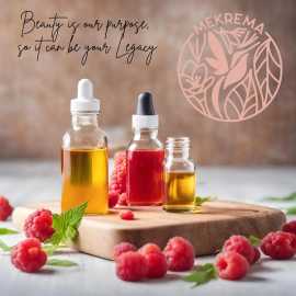 Seed Oils in Skincare, $ 1
