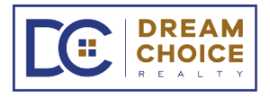 Expert Blacktown Property Management Services | Re, Blacktown