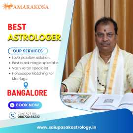 Sai Upasak Astrology | Best Astrologer Bangalore, Bengaluru