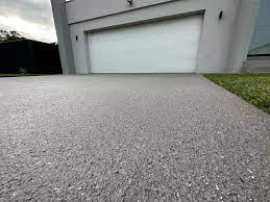 Prevent Driveways from Wear And Tear with , Camden