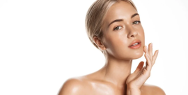 Glow Your Skin with PepFactor in Warrenton, Warrenton