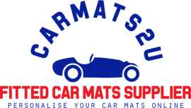 Best car floor liners, Aghadowey