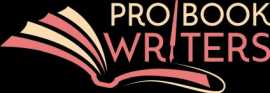 Creative Ebook Writing Service – Perfectly Execute, Acra