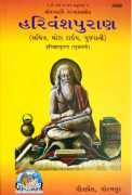 Gujarati Novels, Rajkot