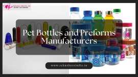 Teknobyte India Products and Services, Delhi
