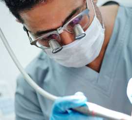 Affordable Options for Teeth Braces Cost in Jaipur, Jaipur