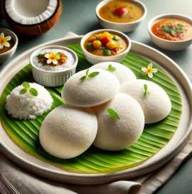 Sankalp Instant Idli Mix , ₹ 105
