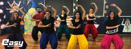 Top Dance Studio Software for Studio Management, Ludhiana