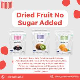 Savor the Crisp Taste of 100% Natural Freeze-Dried, Ahmedabad