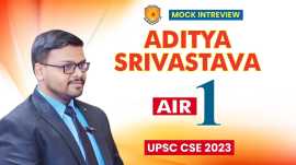 UPSC Coaching in Delhi | UPSC coaching Fees Delhi, New Delhi