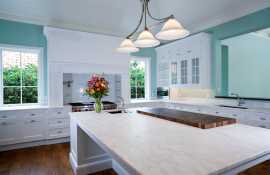 Enhance Your Home with Marble Kitchen from Us, North Sydney