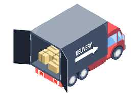 Movers and Packers in Gurgaon, Haryana