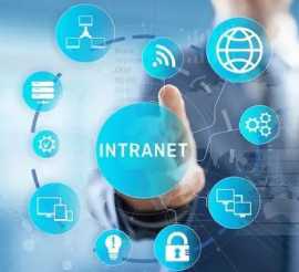 Top Offshore SharePoint Software Development Compa, Dover