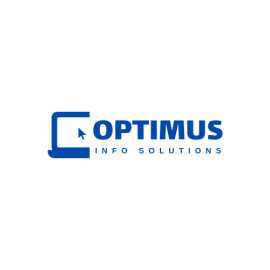 Top Web Development Company, Jaipur