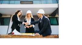 5 Tips for Successful Collaborations with Construc, Alexandra