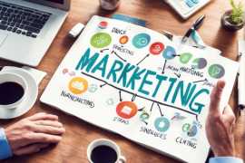 Digital Marketing Services Company in India, Kolkata
