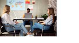 The Benefits of Using Placement Agencies for Overs, Alberton