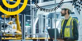 Boost Your Manufacturing Business with Industrial , Miami
